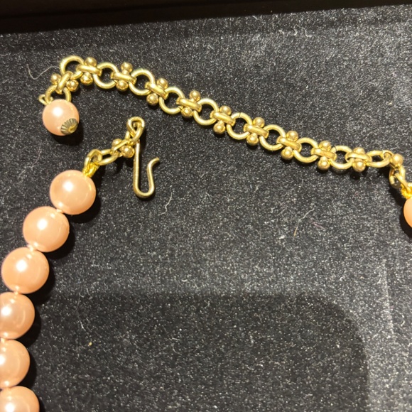 Heidi daus necklace - Picture 7 of 7